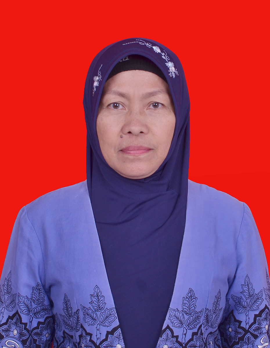 Website Resmi Persatuan Ahli Farmasi Indonesia Pengurus Cabang